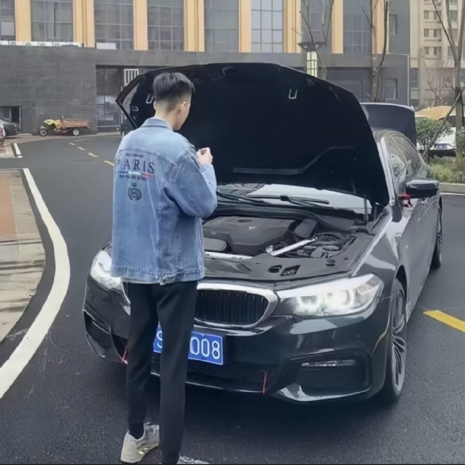 悠米-泽