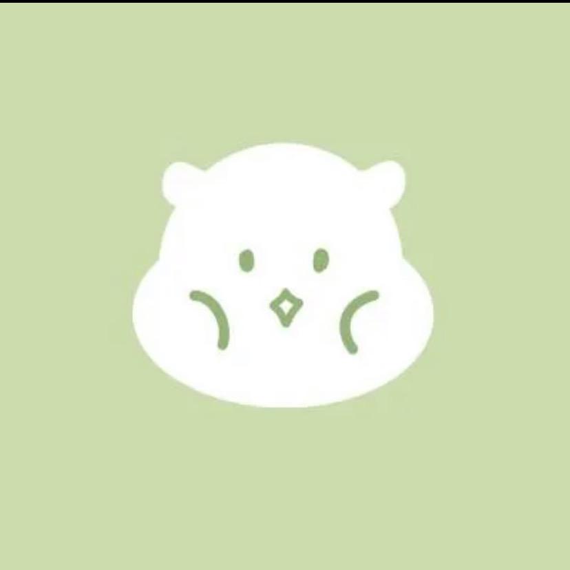 可乐小鑫