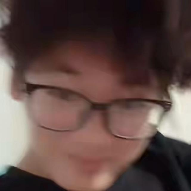 哈基米南北绿豆