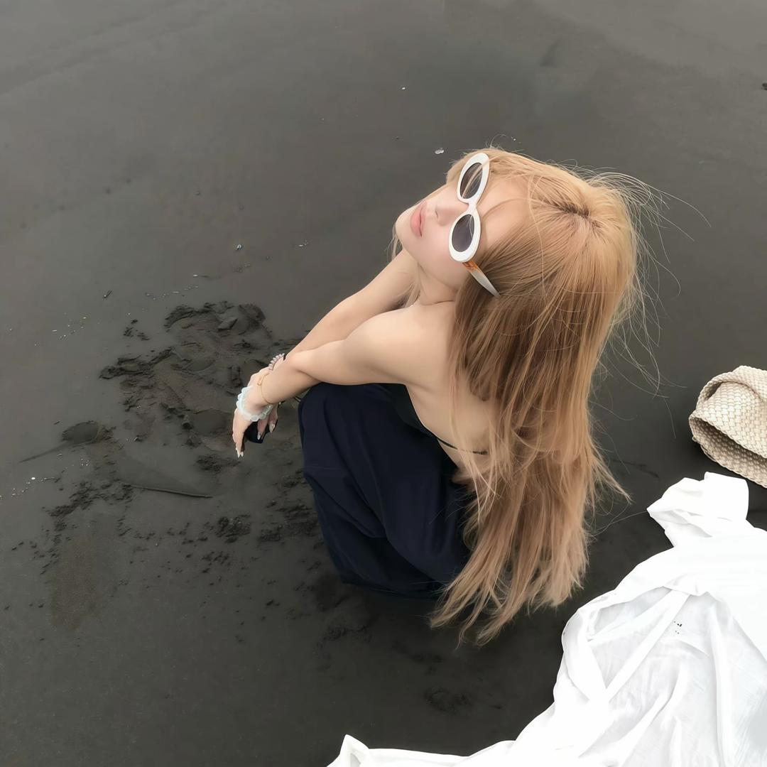 汉堡包.