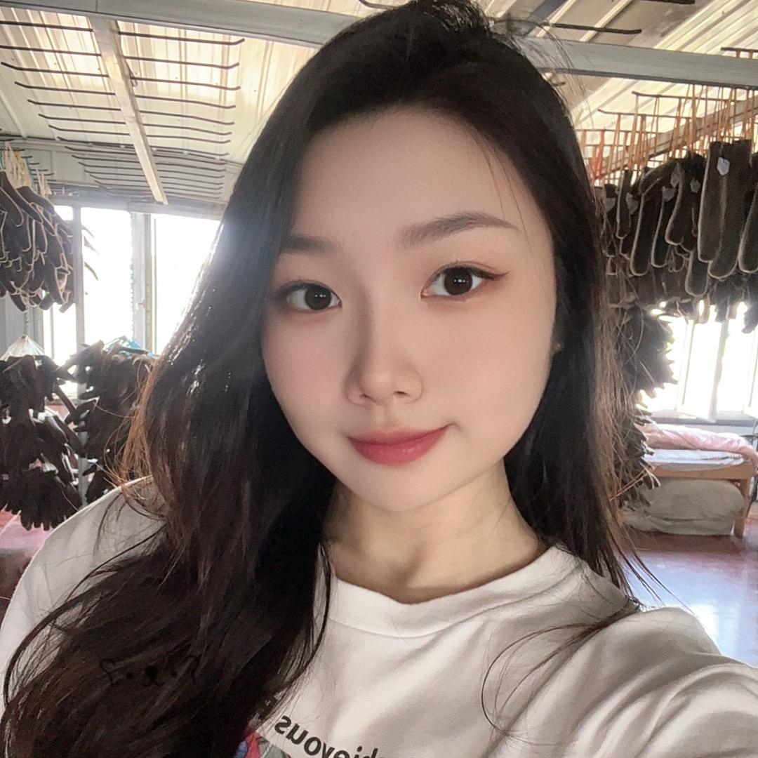 小李妹妹