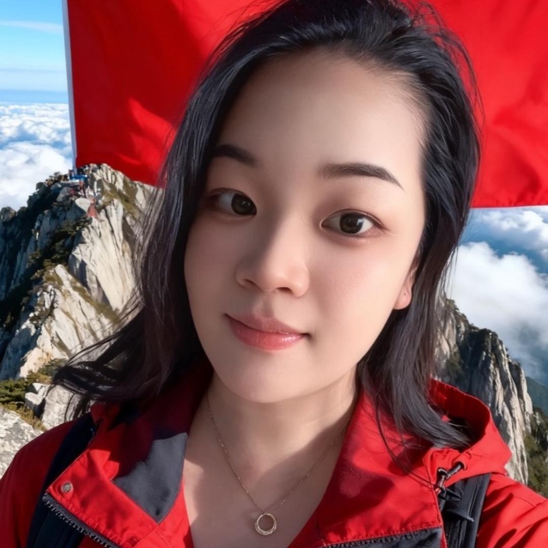 枫叶🍁ananᰔᩚ🍁