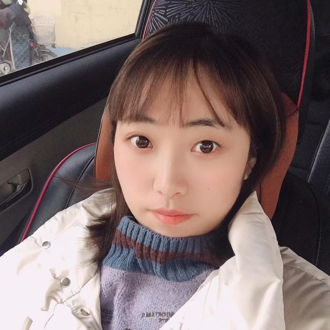 小岩岩吖