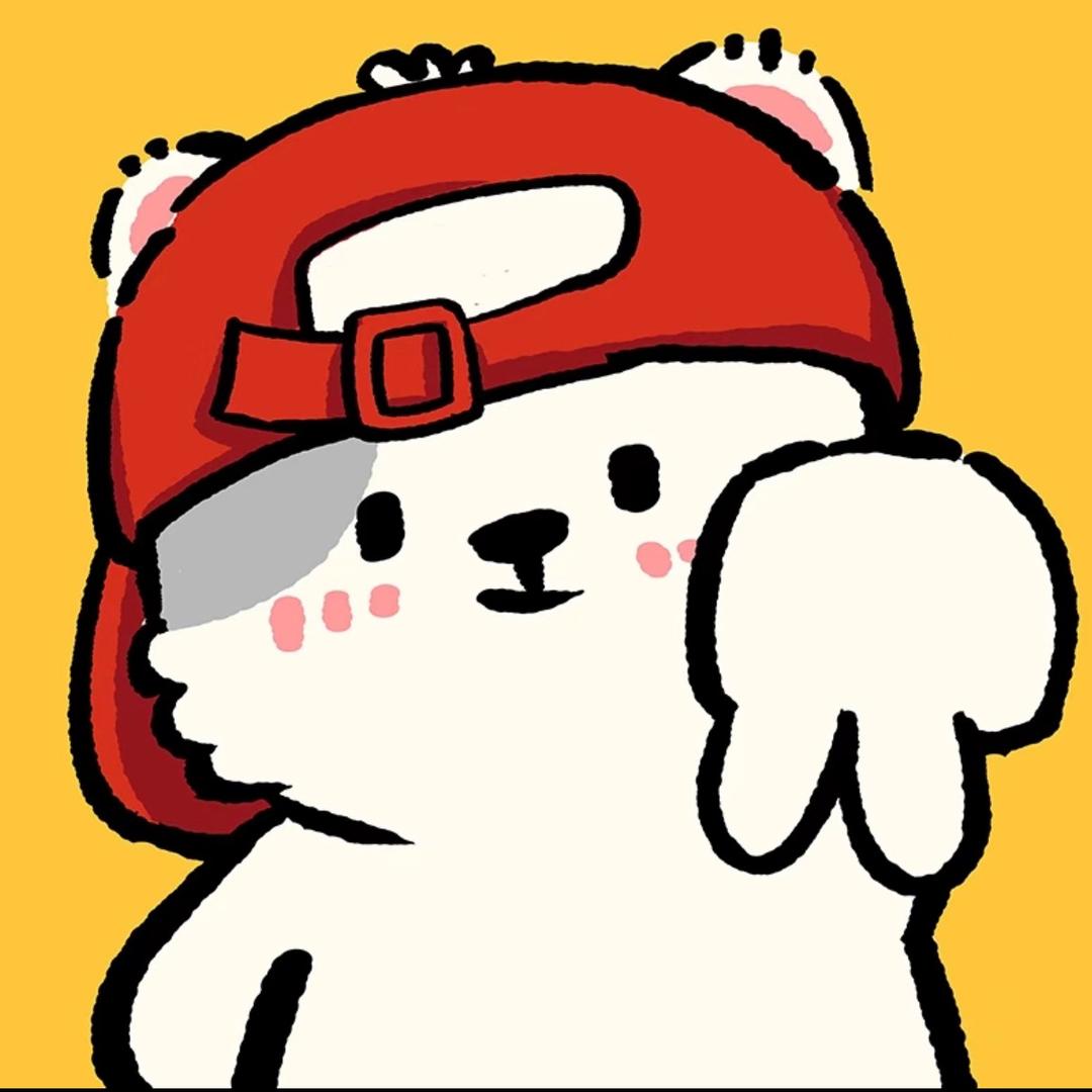 皮蛋solo粥