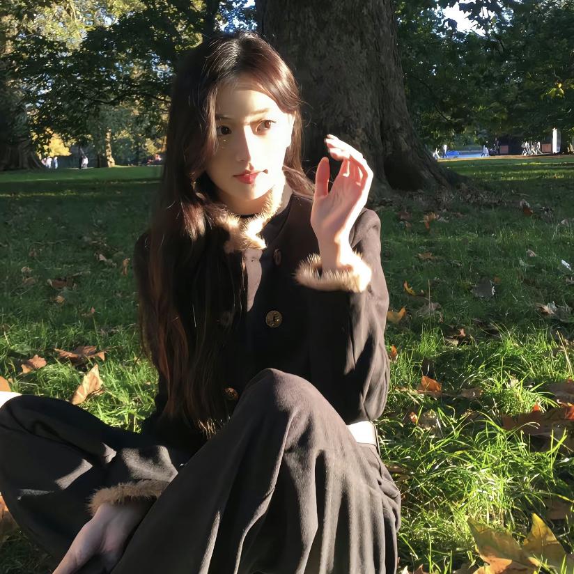 尧妹美妆小日记