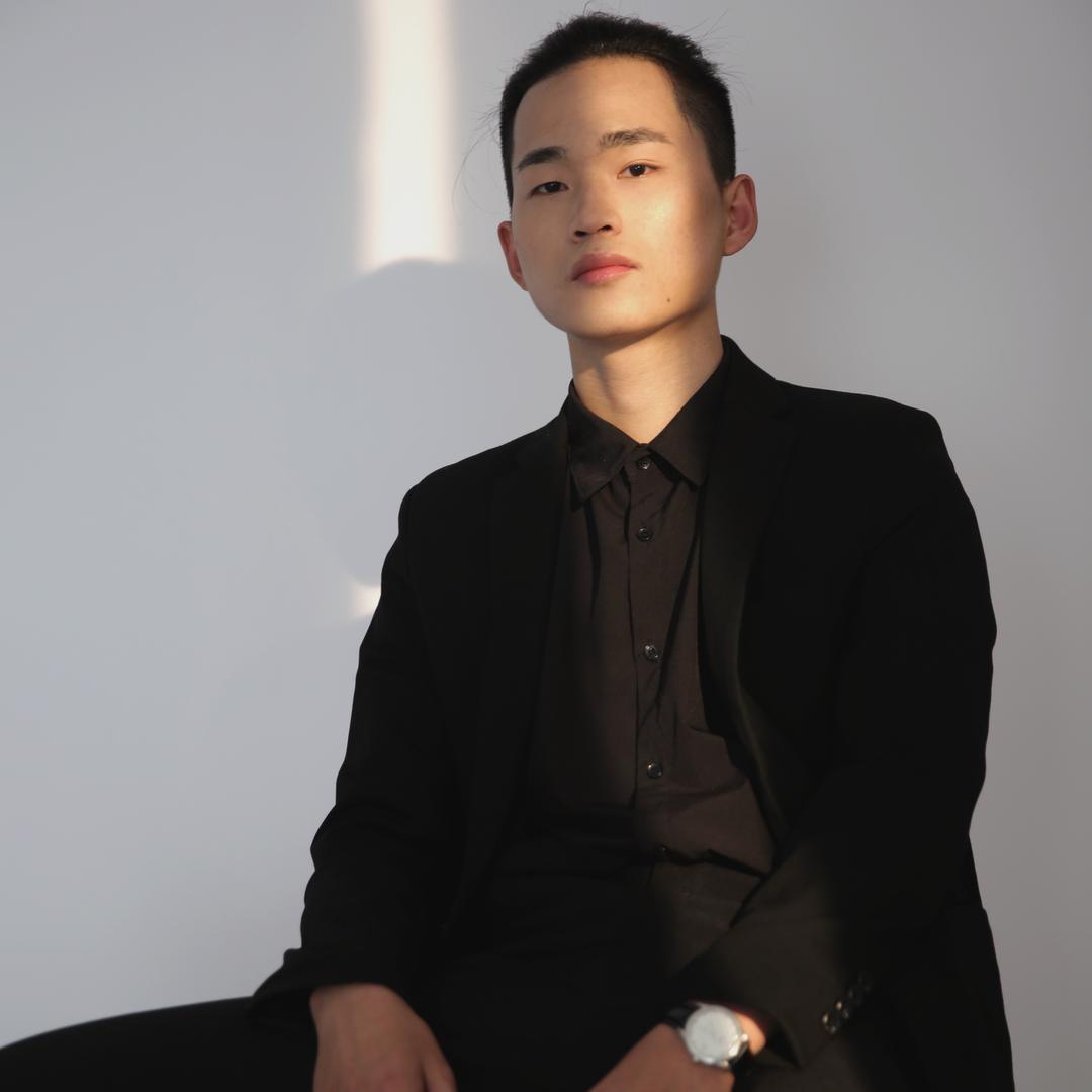 户型改造家—李设计