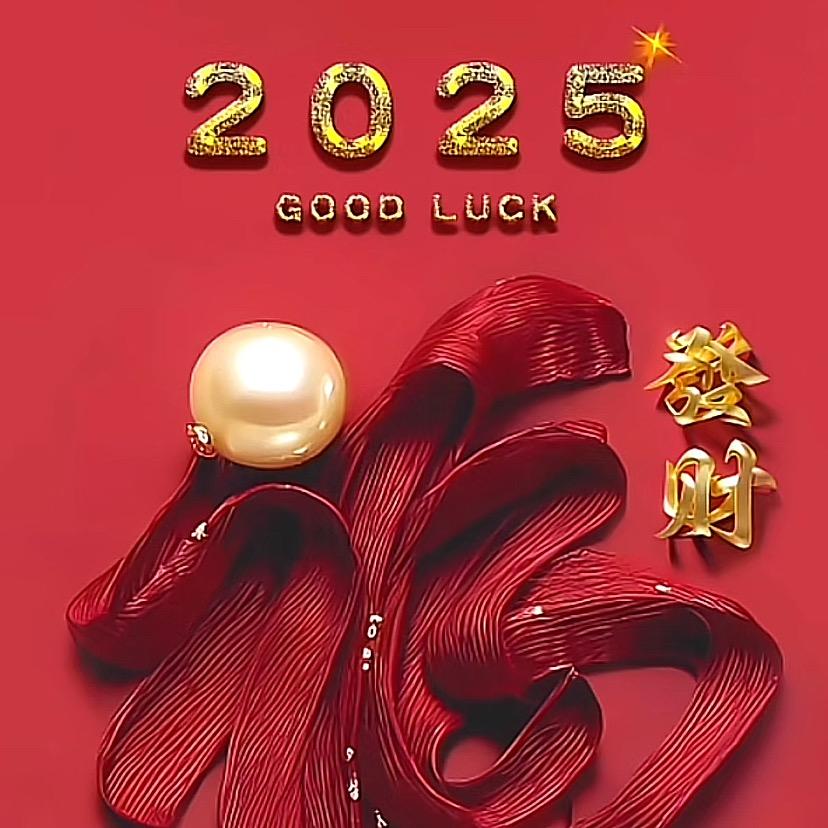 东方🇨🇳军