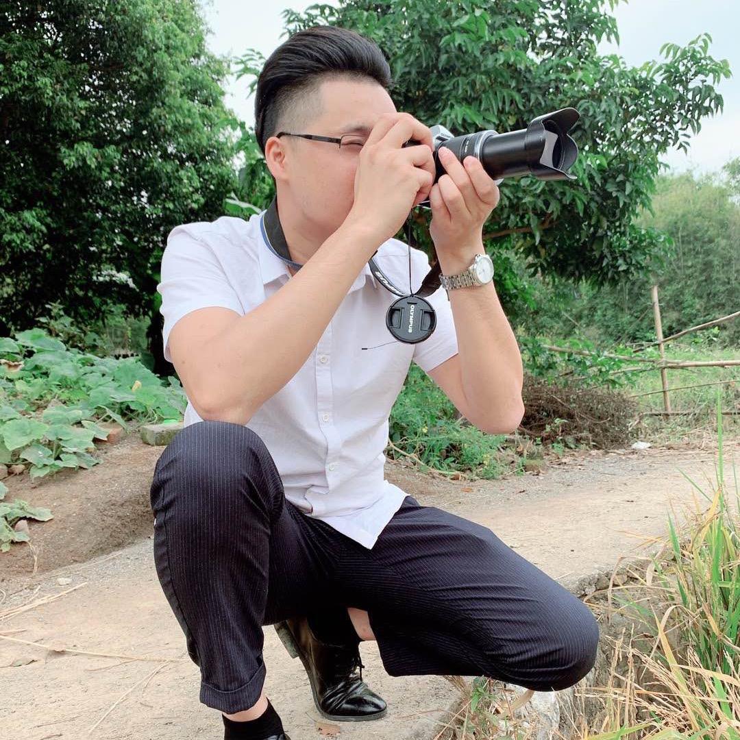 老杨专讲笋盘