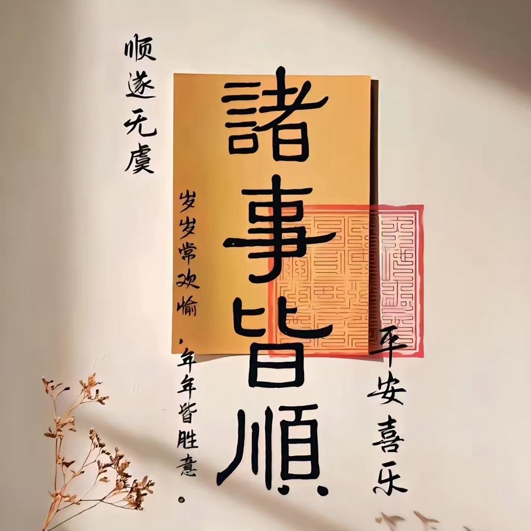 搜易数字传媒科技有限公司