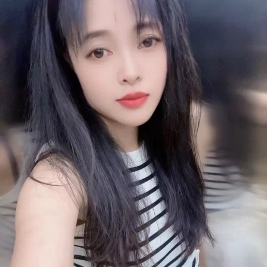 小小汤圆