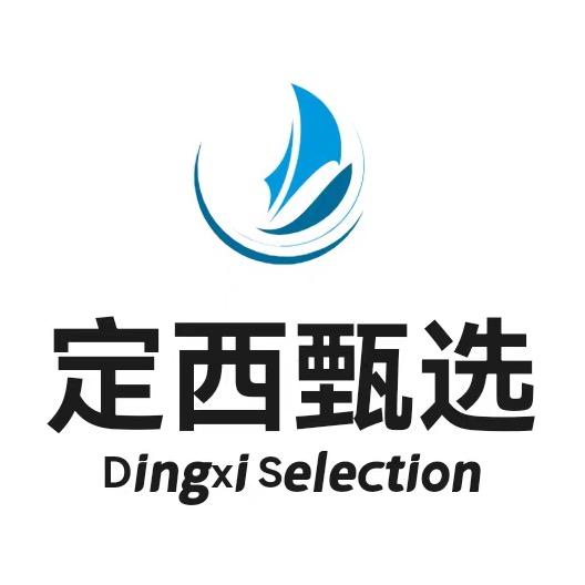 定西甄选