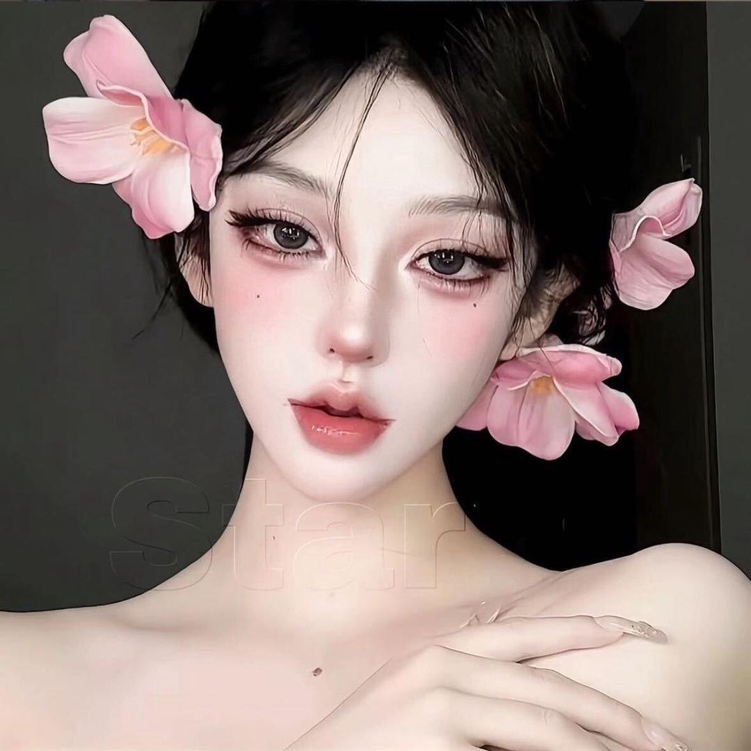 小宝宝的成长历程