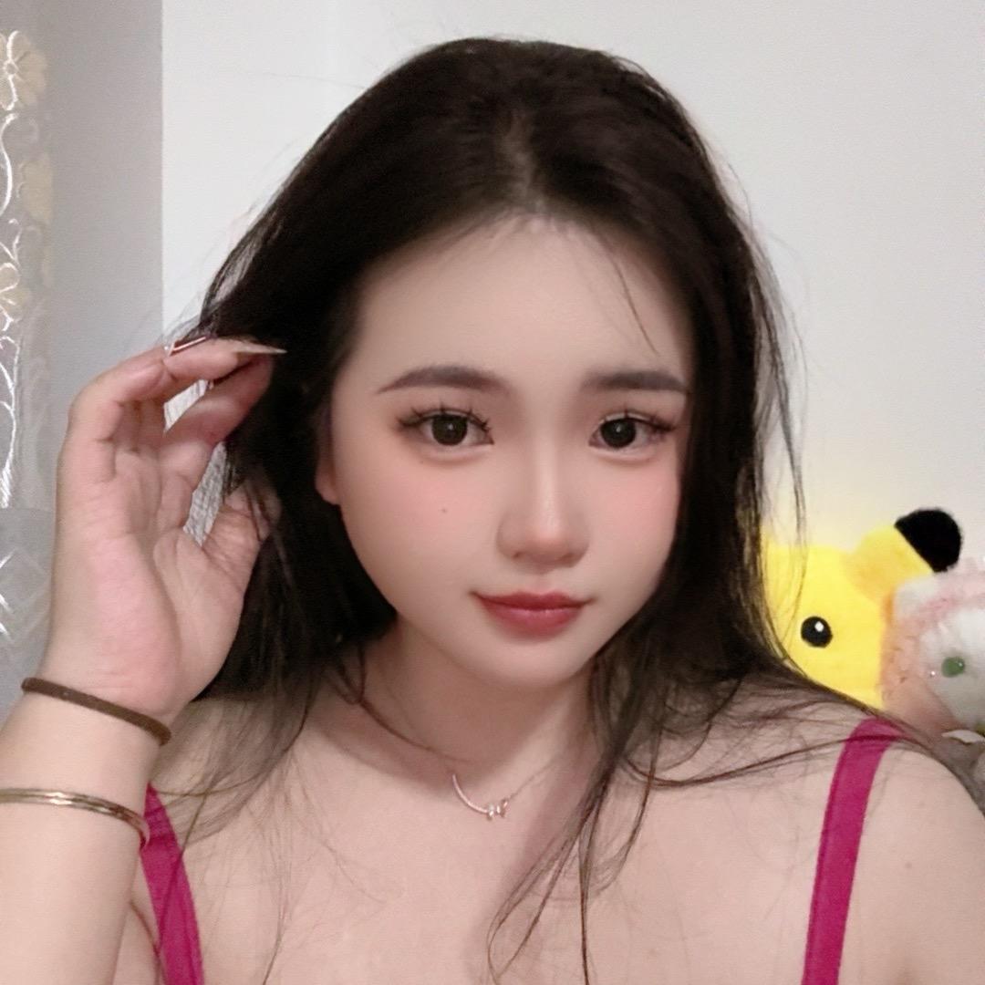 杨玉环y