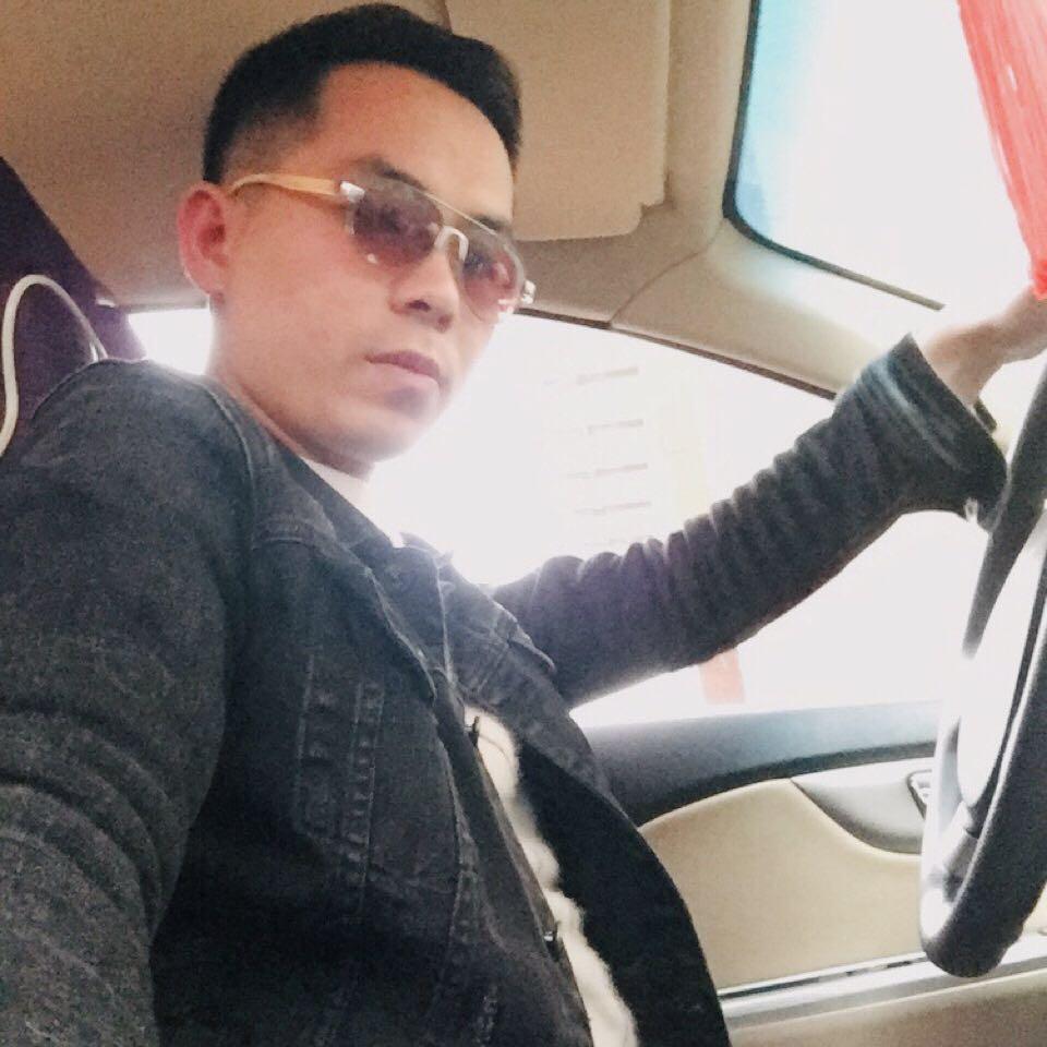 黎川破烂王子（二手回收）