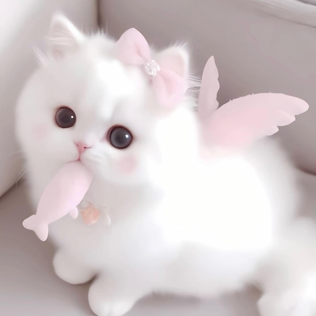 ⦁⩊‹