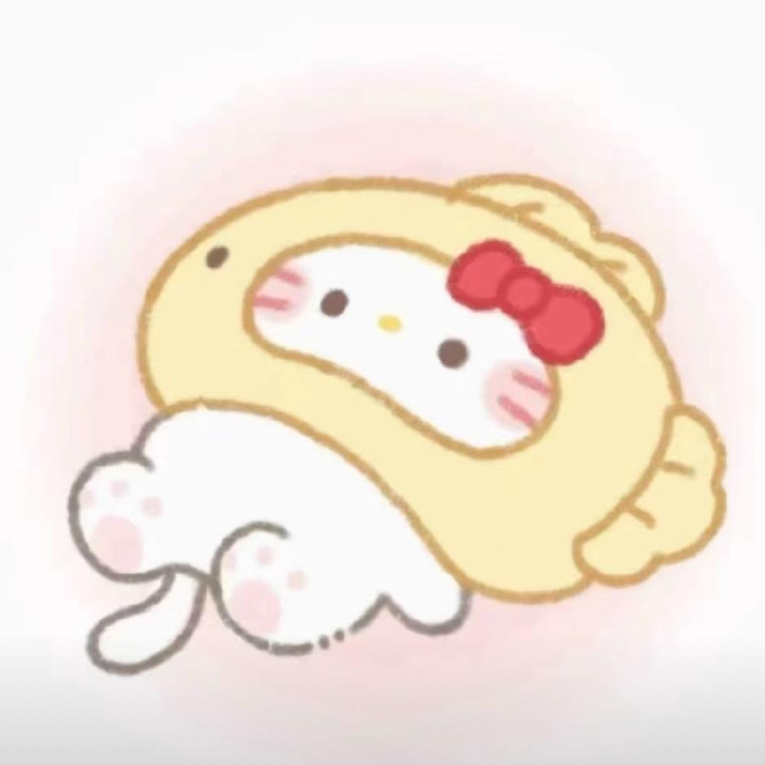 李圣经