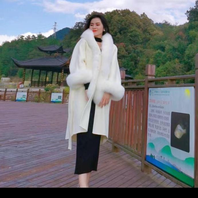 新中式理容馆官方号