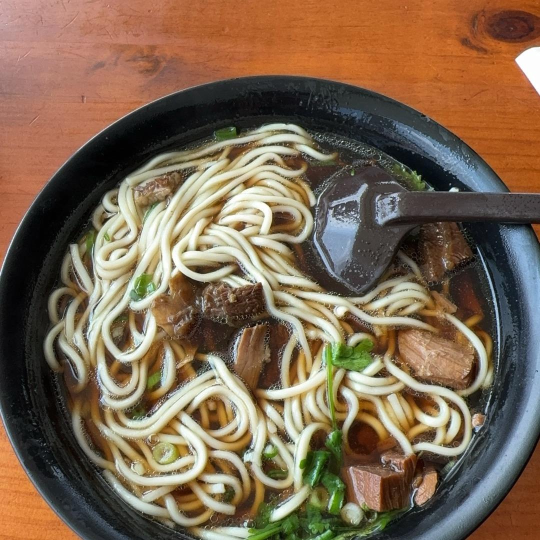 咱不知道