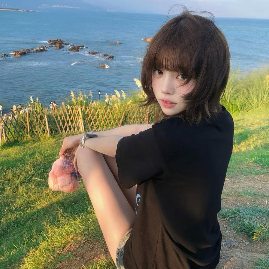 小鸡