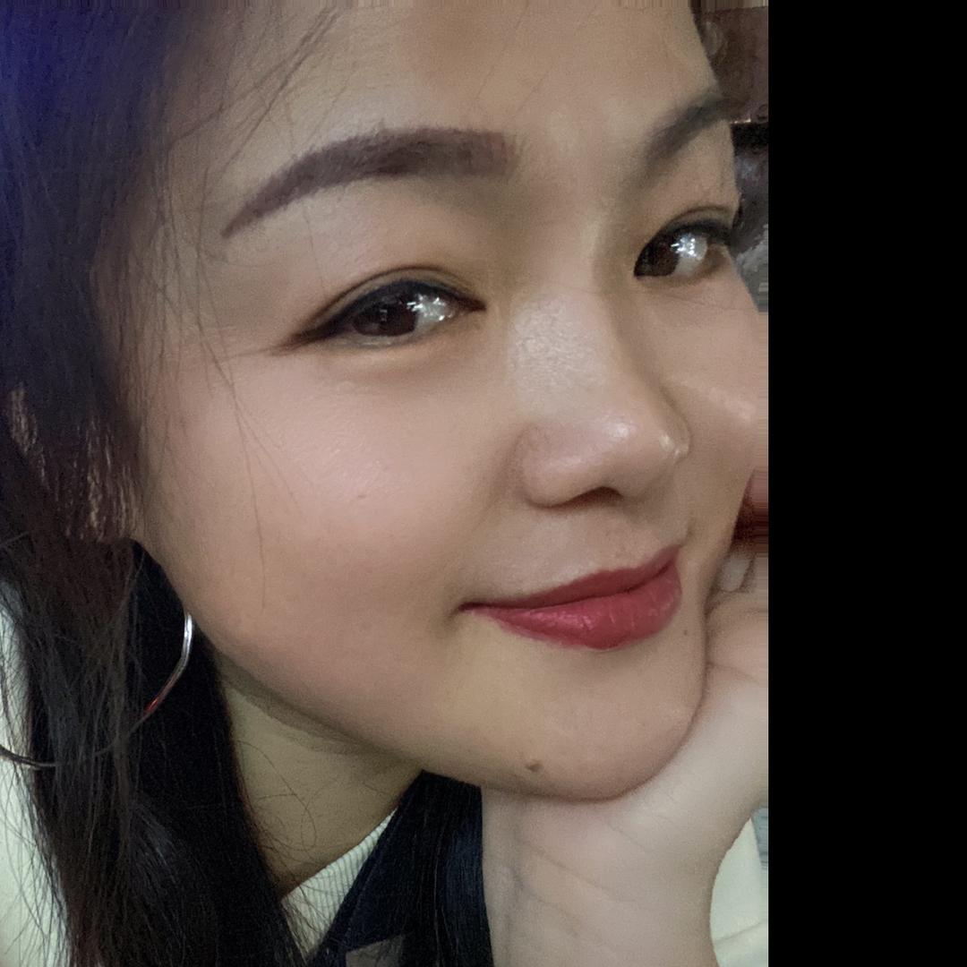 林子姐，👉橱窗里面有好物👉👉👉