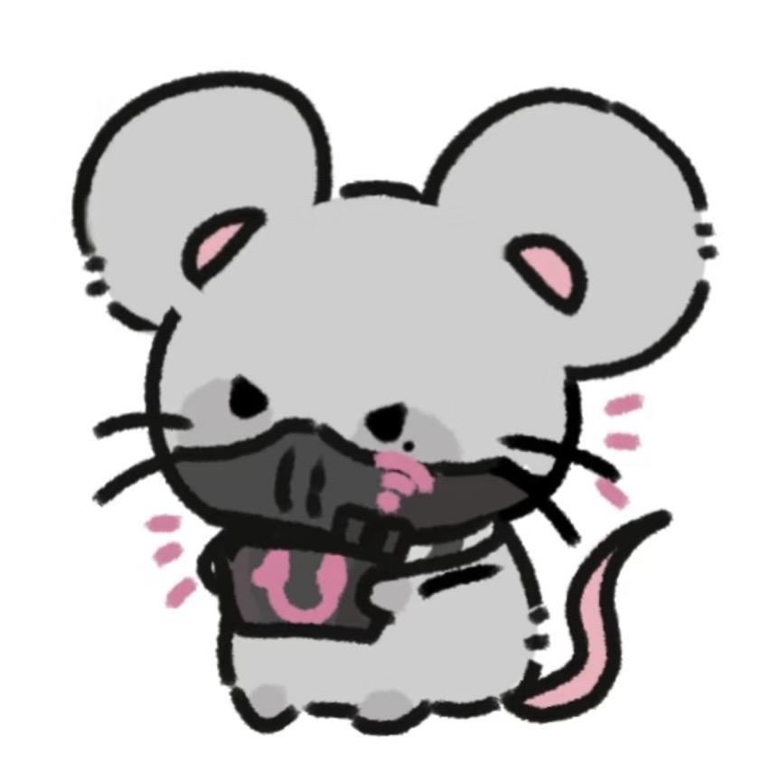 阔落