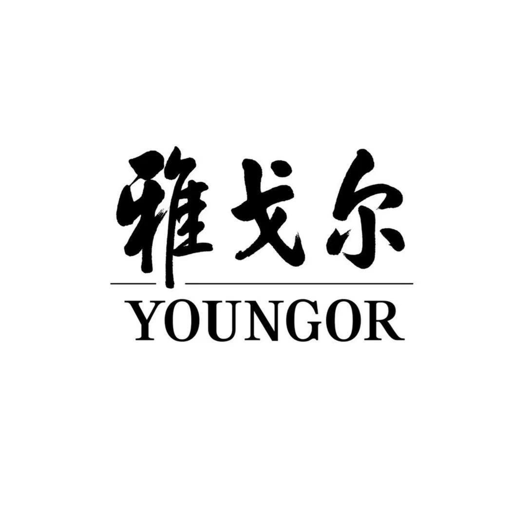 雅戈尔运动旗舰店
