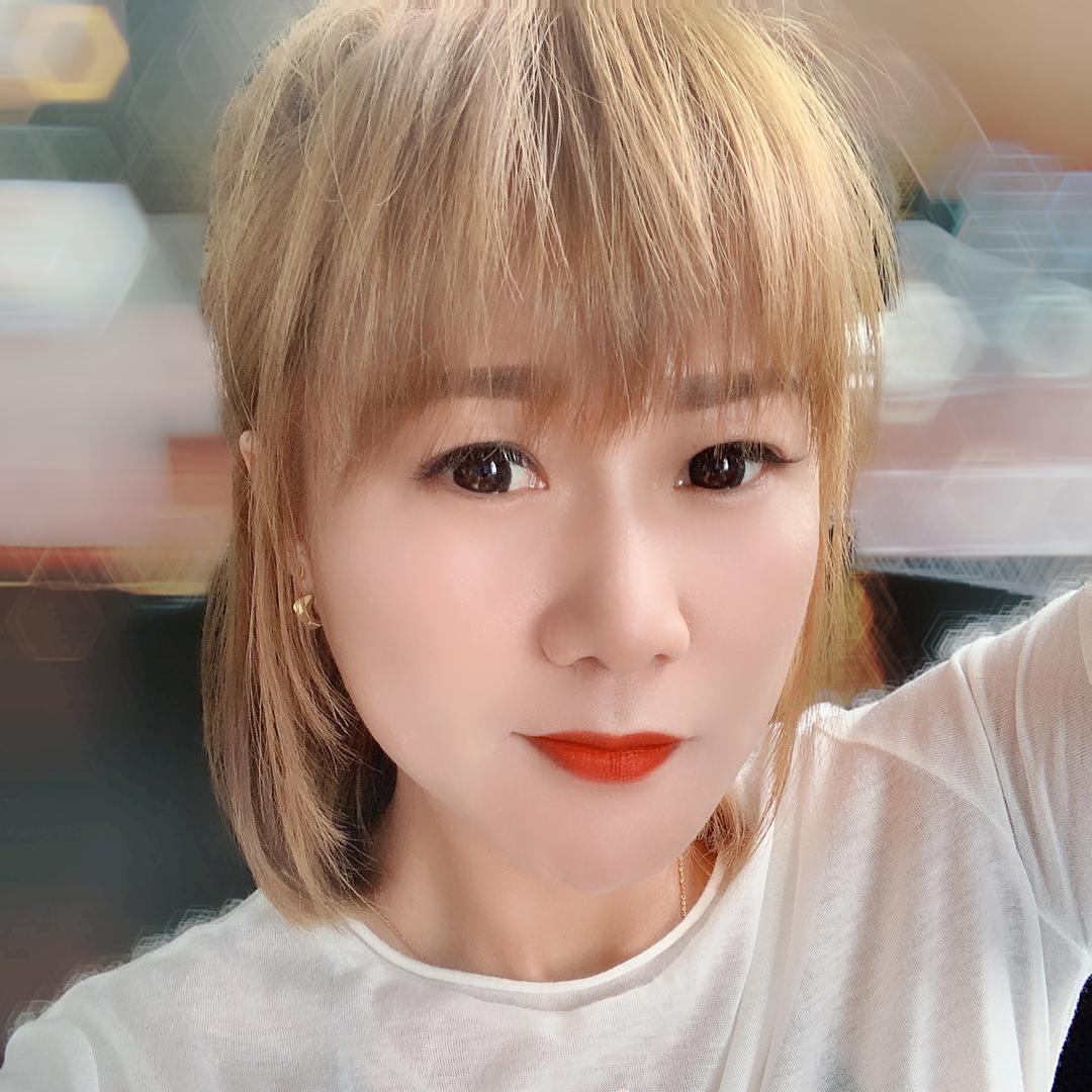 💍美中有竹💋💋