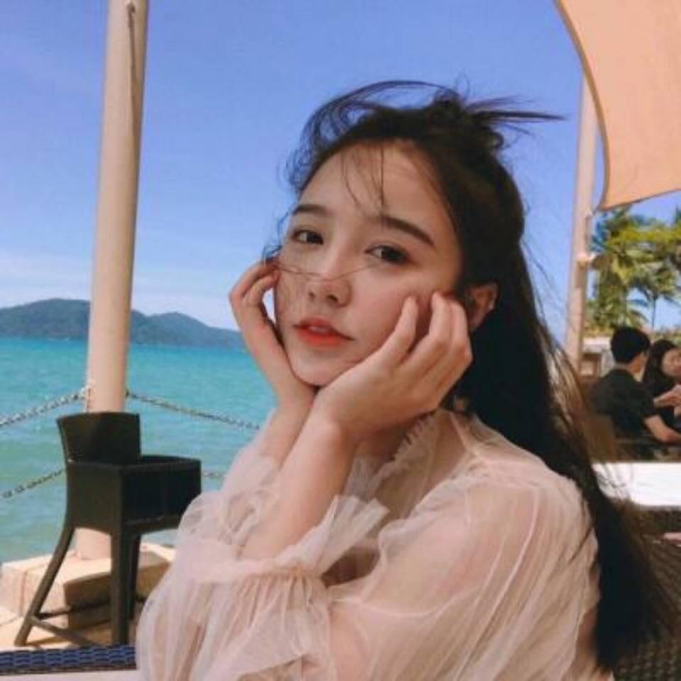丽莎女人装