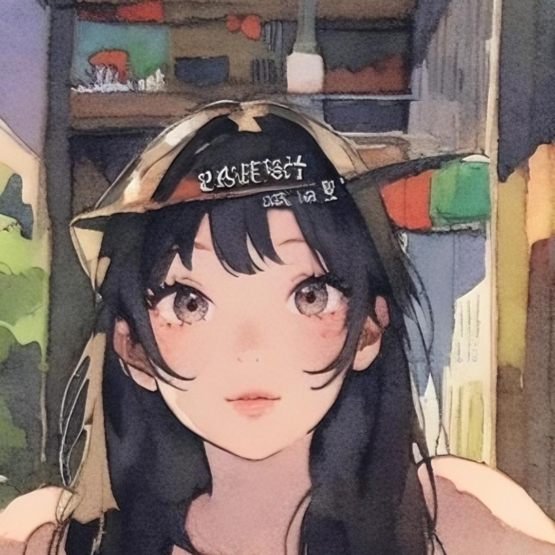 西西呀