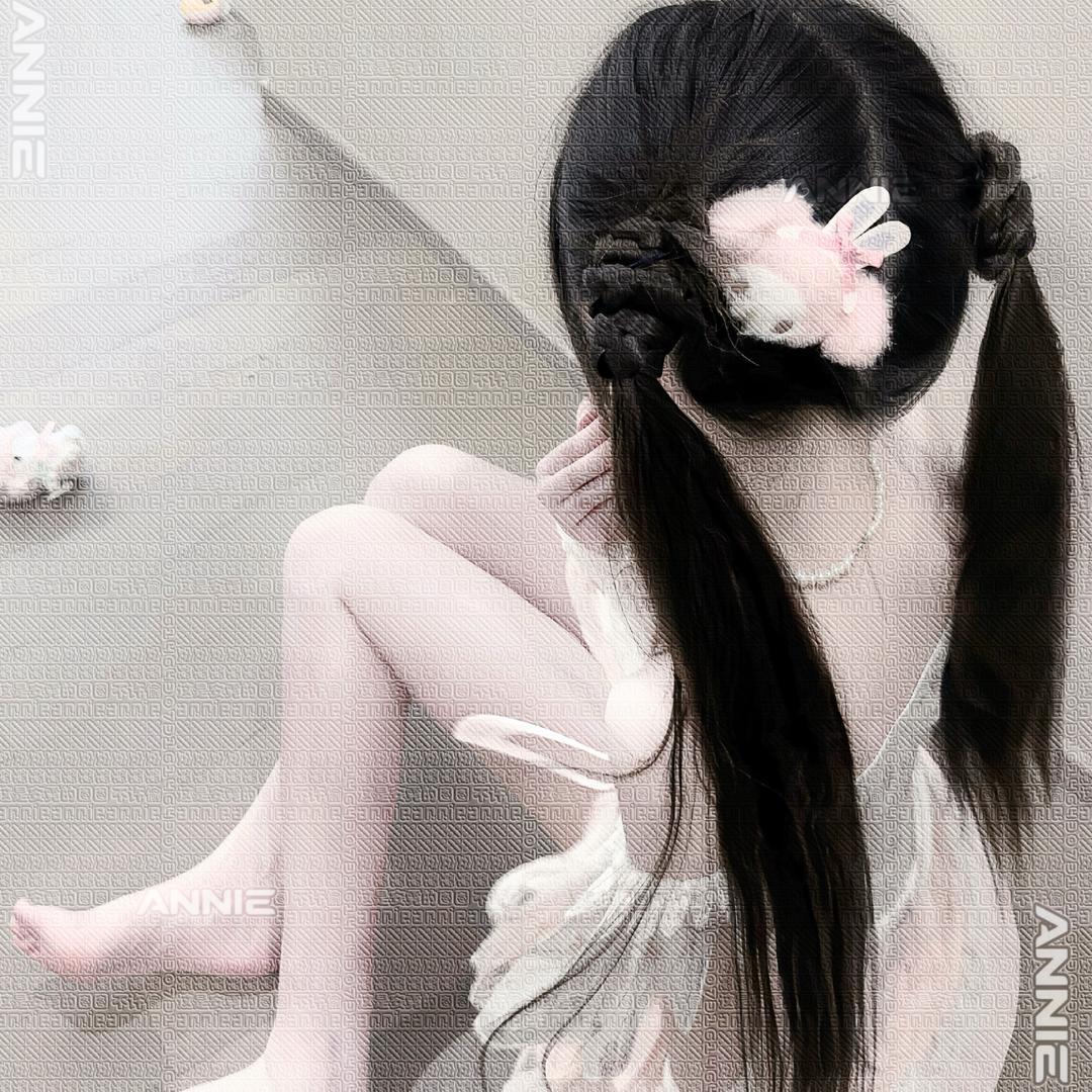 迦娜娜