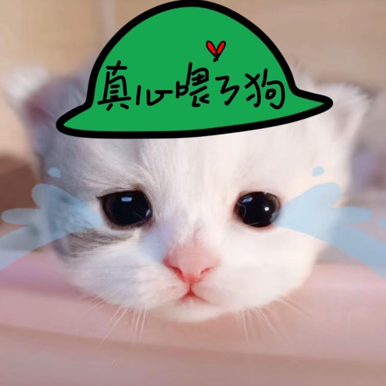 小乐大王.