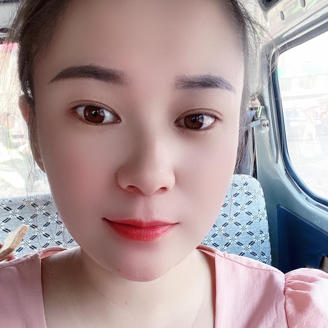 彭彭小傲娇💄