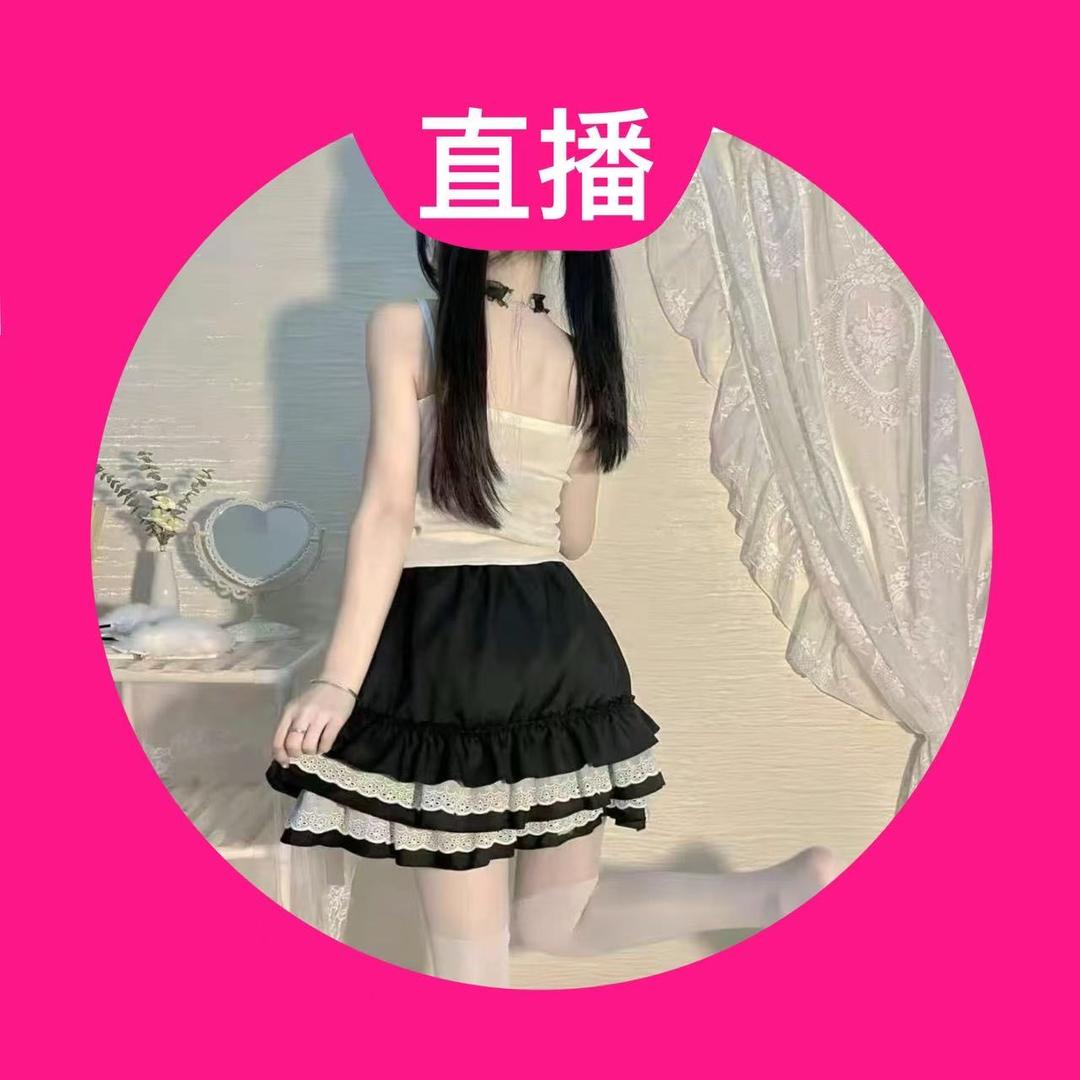 小凡不烦