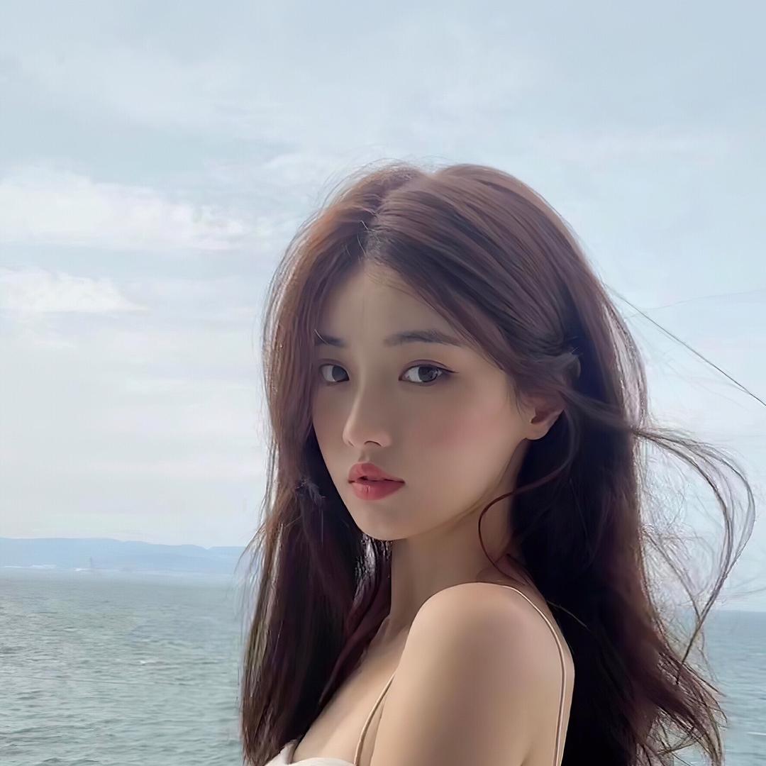 @木木爱生活