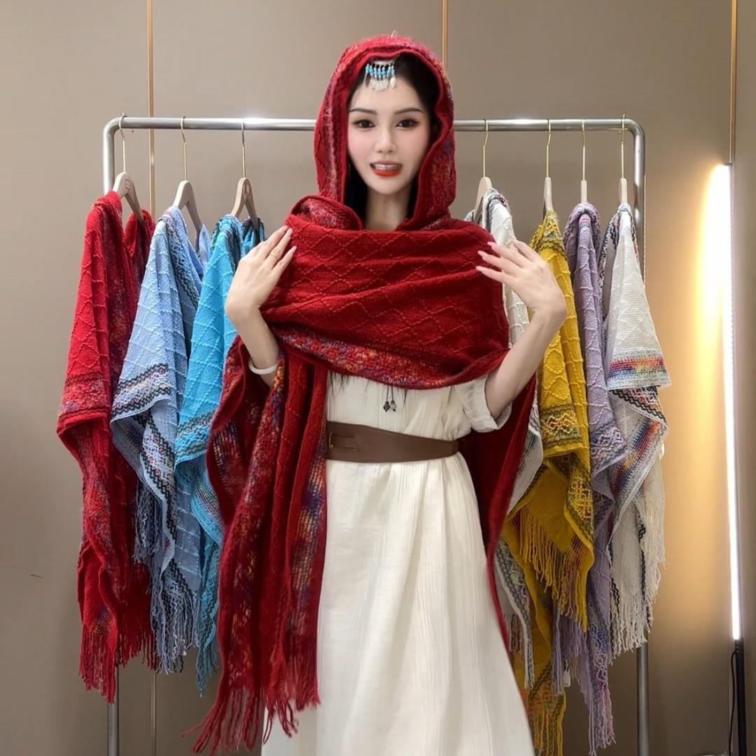 冰冰南油高档女装
