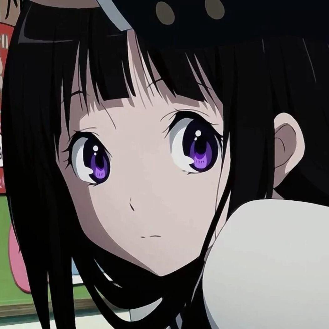 美少女战士
