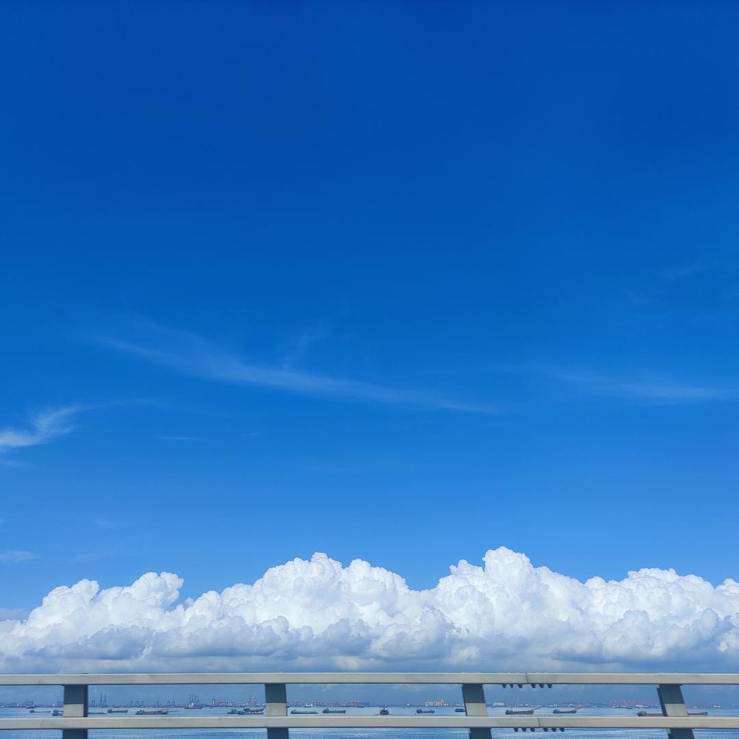 安灿企业优选