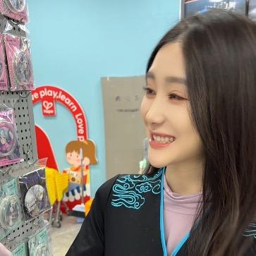 不能说的秘密