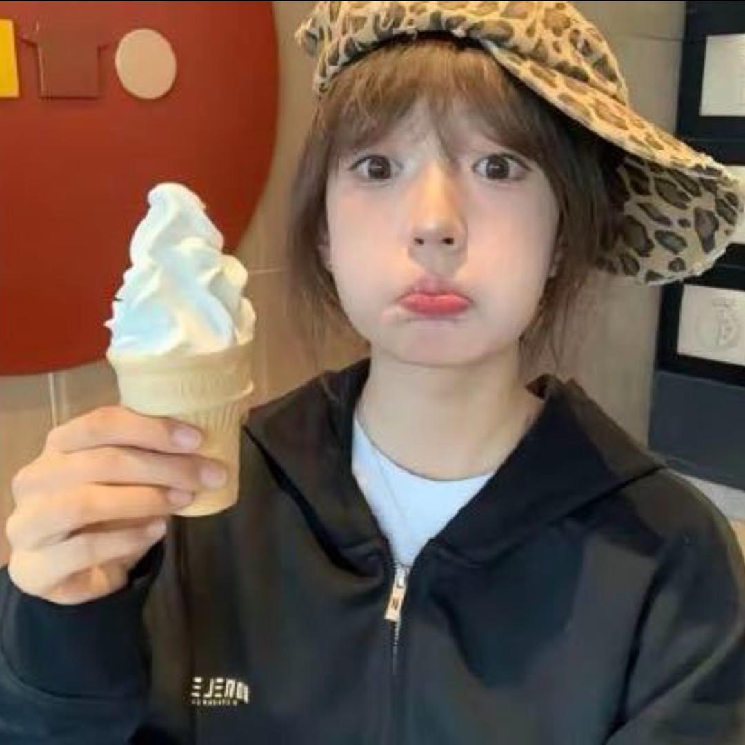 J♡