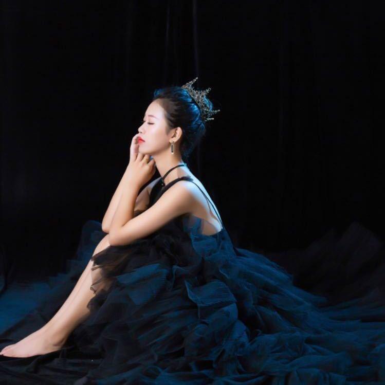 珊天打鱼两天晒王