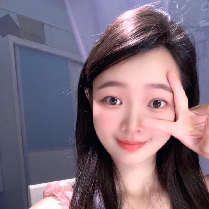 米芽🦋
