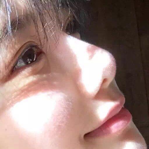 多多农庄美学