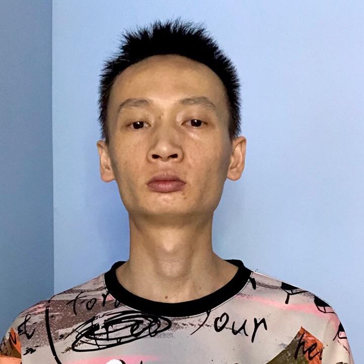 真的自己测评