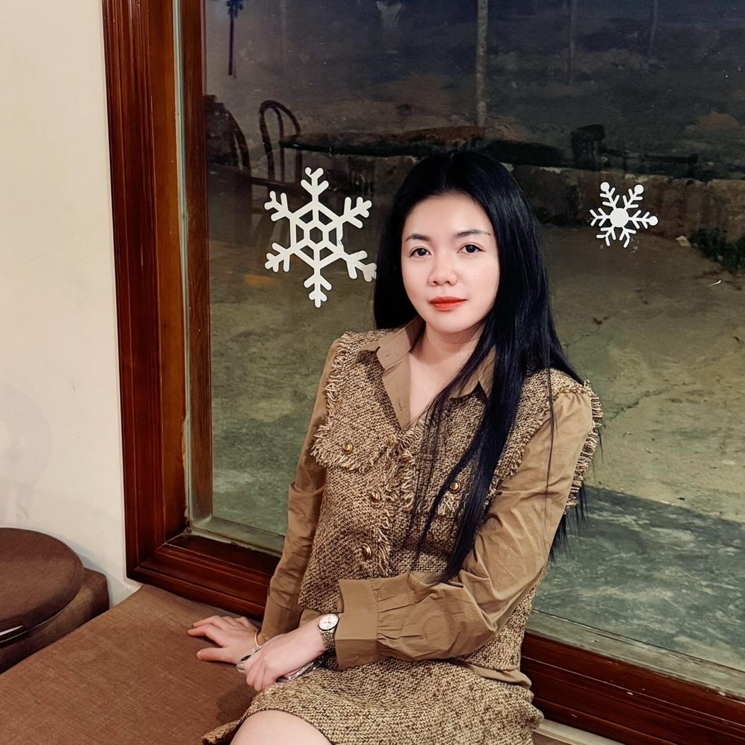 小雅🎤(首播筹备中）
