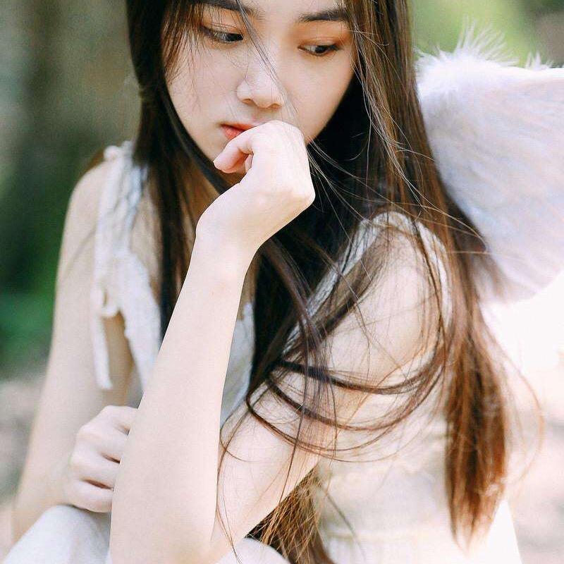 迷茫千金柳家继承人头像
