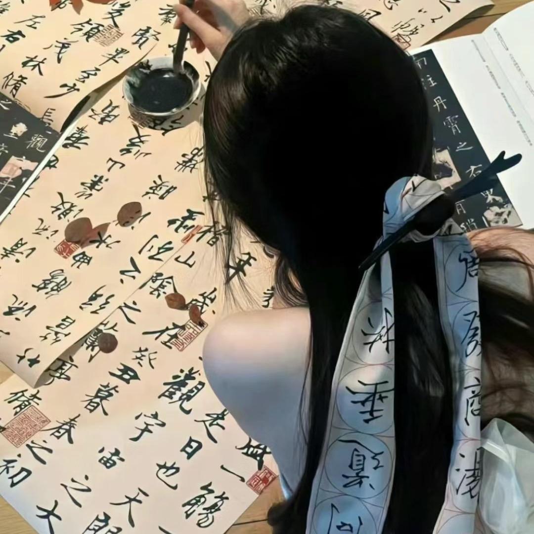 呆呆嘉