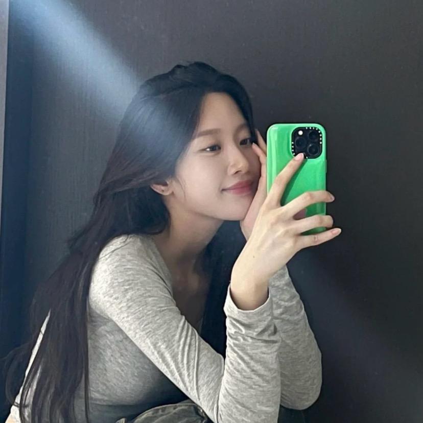 螃蟹姐姐👧