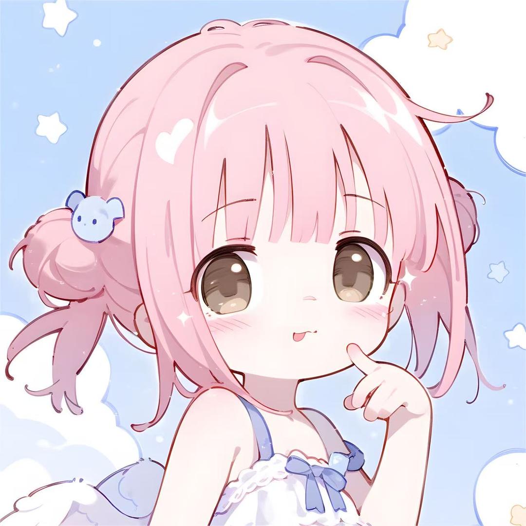 菀猊^