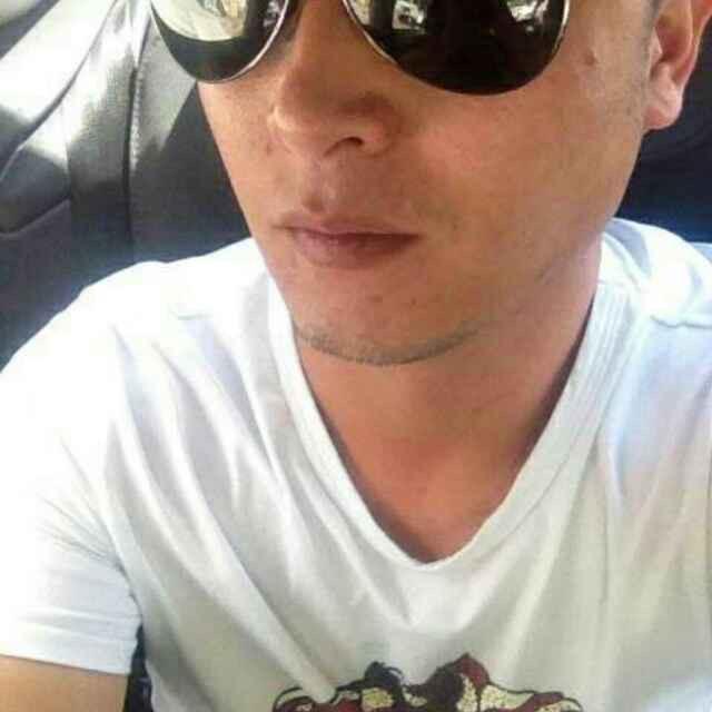 沈阳修脚找常哥