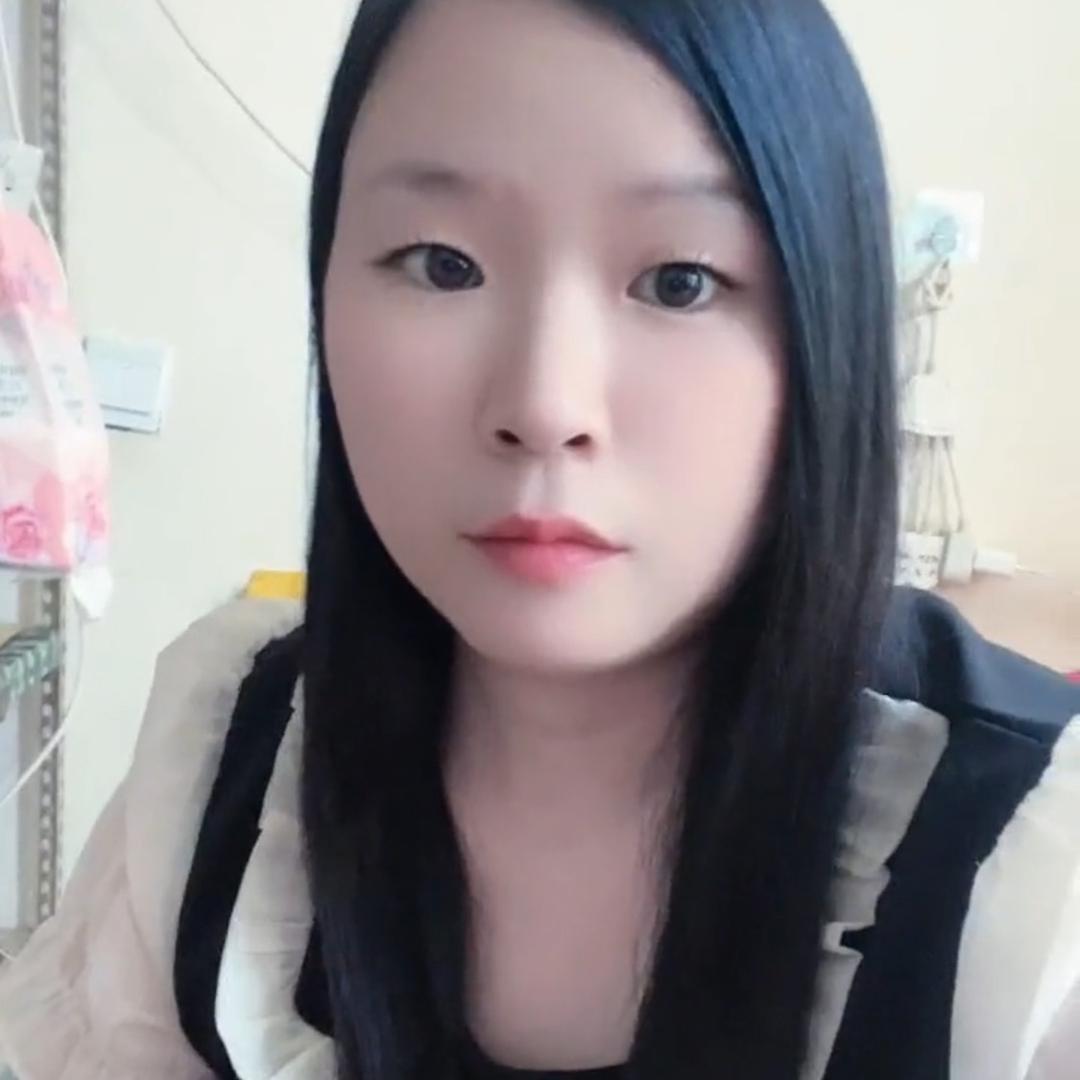 好运连连